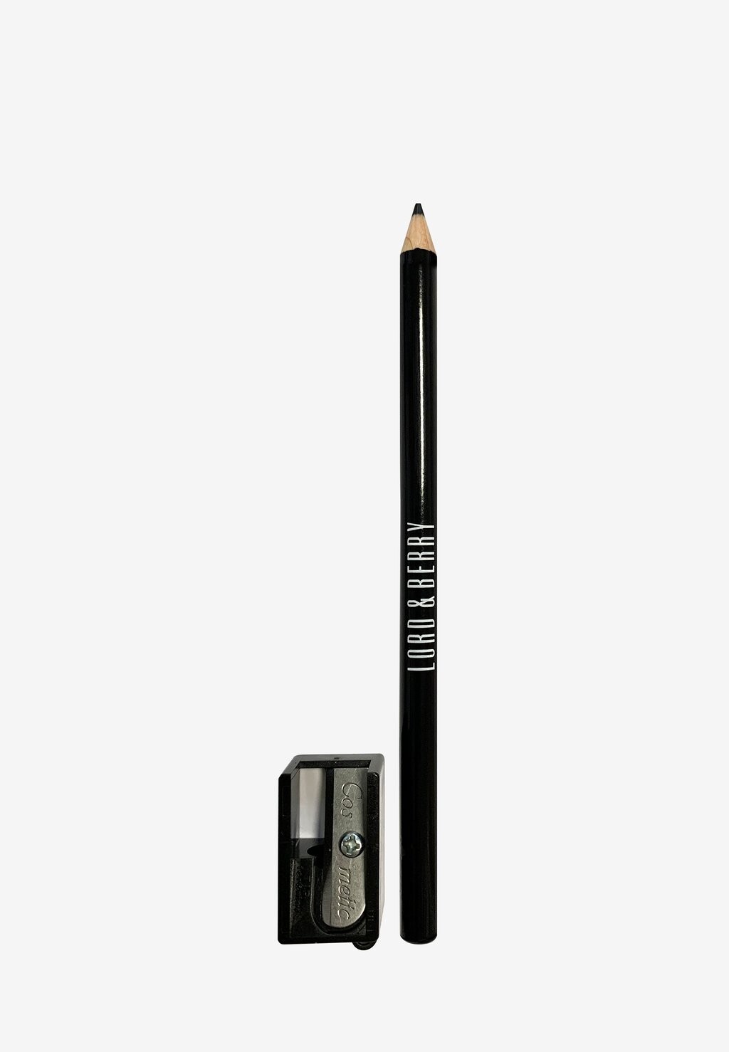 Подводка для глаз Le Petit Liner Micro Precision Eye Liner Lord & Berry, цвет 0401 noir
Подводка для глаз Le Petit Liner Micro Precision Eye Liner Lord & Berry, цвет 0401 noir