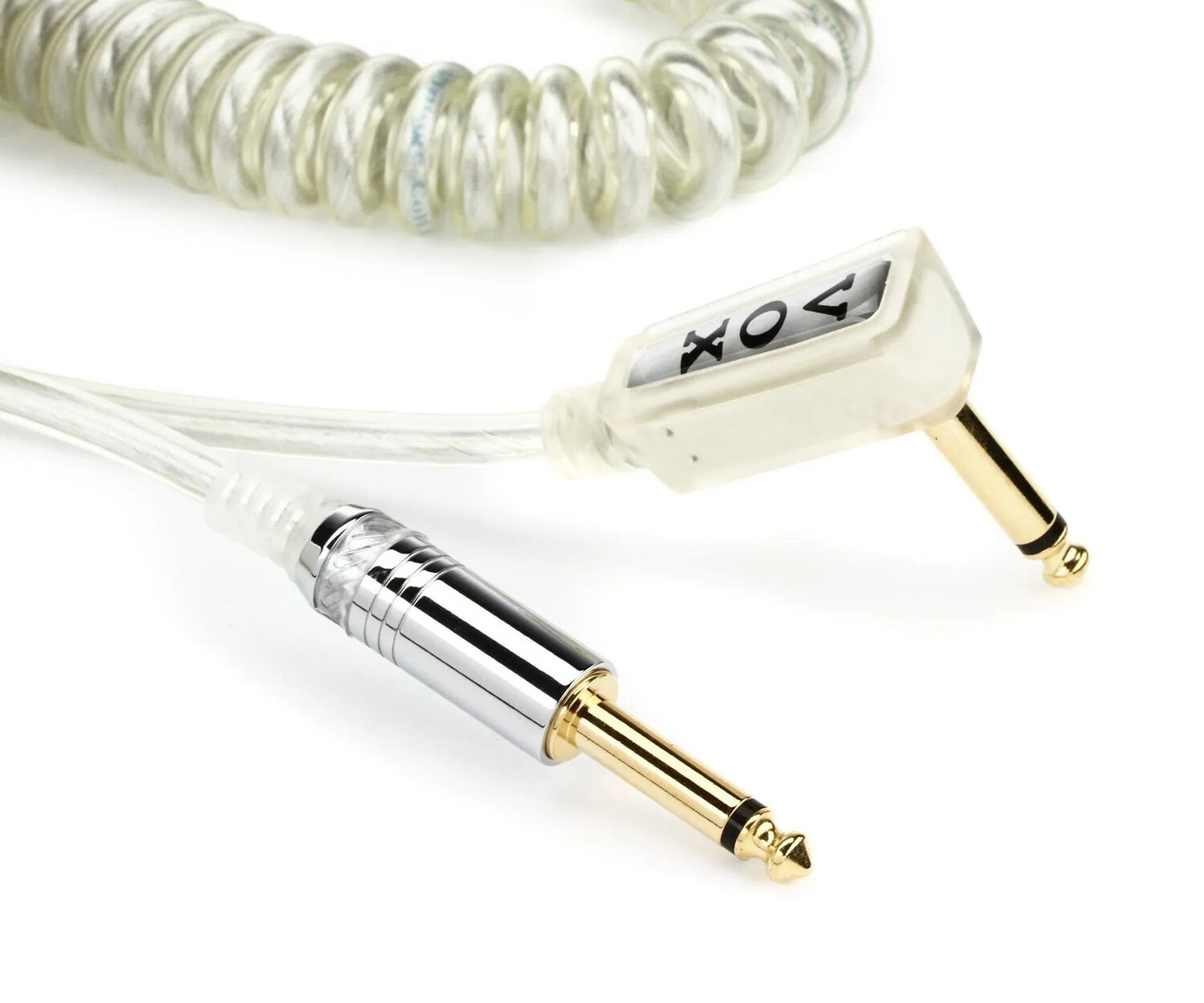 Vox VCC090SL VCC Vintage, витой кабель с прямым и прямым углом — 29,5 футов, серебристый
Vox VCC090SL VCC Vintage, витой кабель с прямым и прямым углом — 29,5 футов, серебристый