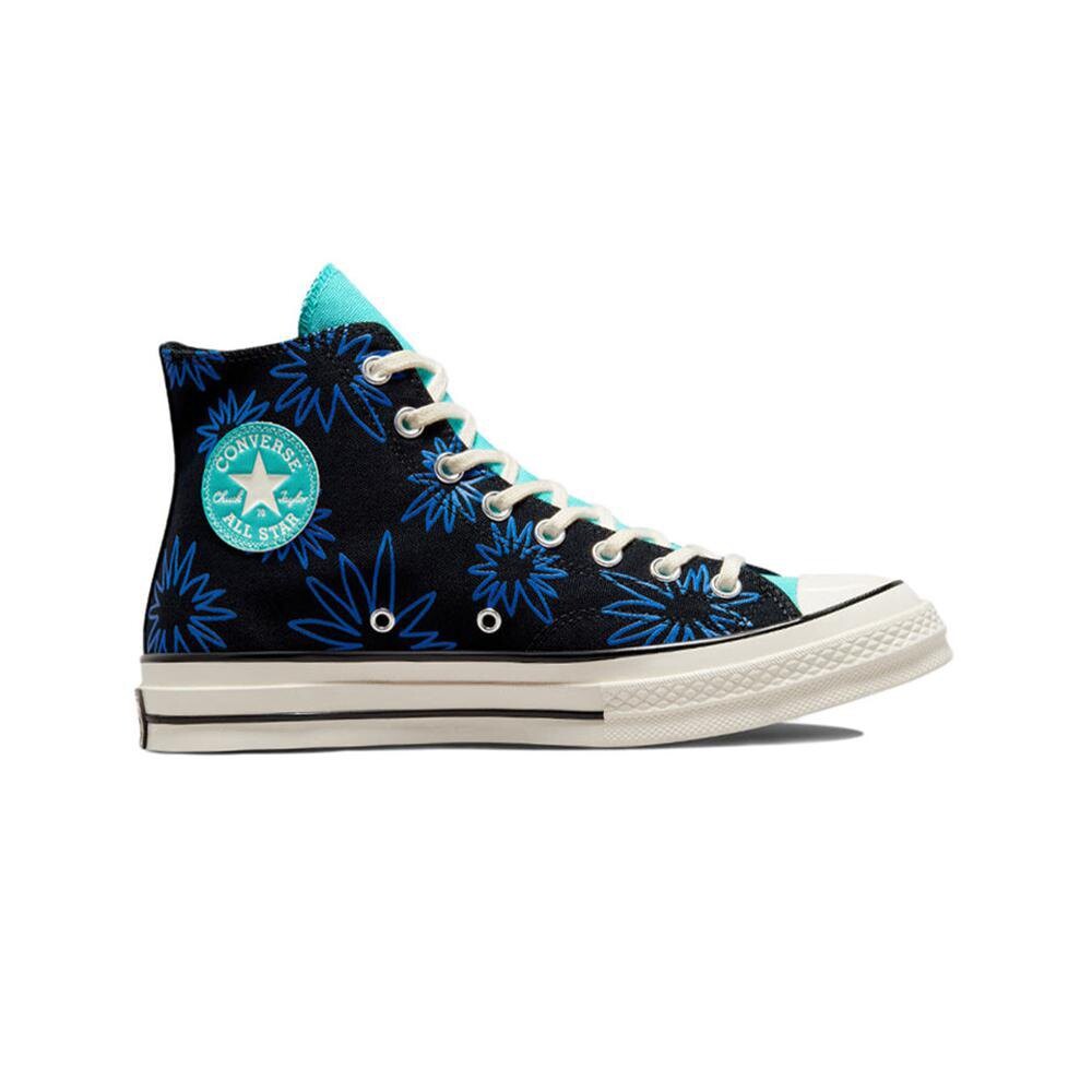 Кроссовки Converse Chuck Taylor 70, черный, Черный;серый, Кроссовки Converse Chuck Taylor 70, черный
Кроссовки Converse Chuck Taylor 70, черный, Черный;серый, Кроссовки Converse Chuck Taylor 70, черный