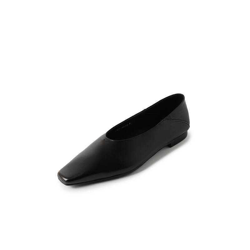 Туфли женские повседневные Women's Casual Shoes Women's Amazing Cure, цвет Apricot
Туфли женские повседневные Women's Casual Shoes Women's Amazing Cure, цвет Apricot