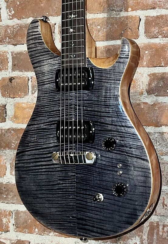 Электрогитара 2023 PRS SE Paul's Guitar Charcoal, Shop Small Business & Buy Indie , We Ship fast and we Love you !
Электрогитара 2023 PRS SE Paul's Guitar Charcoal, Shop Small Business & Buy Indie , We Ship fast and we Love you !
