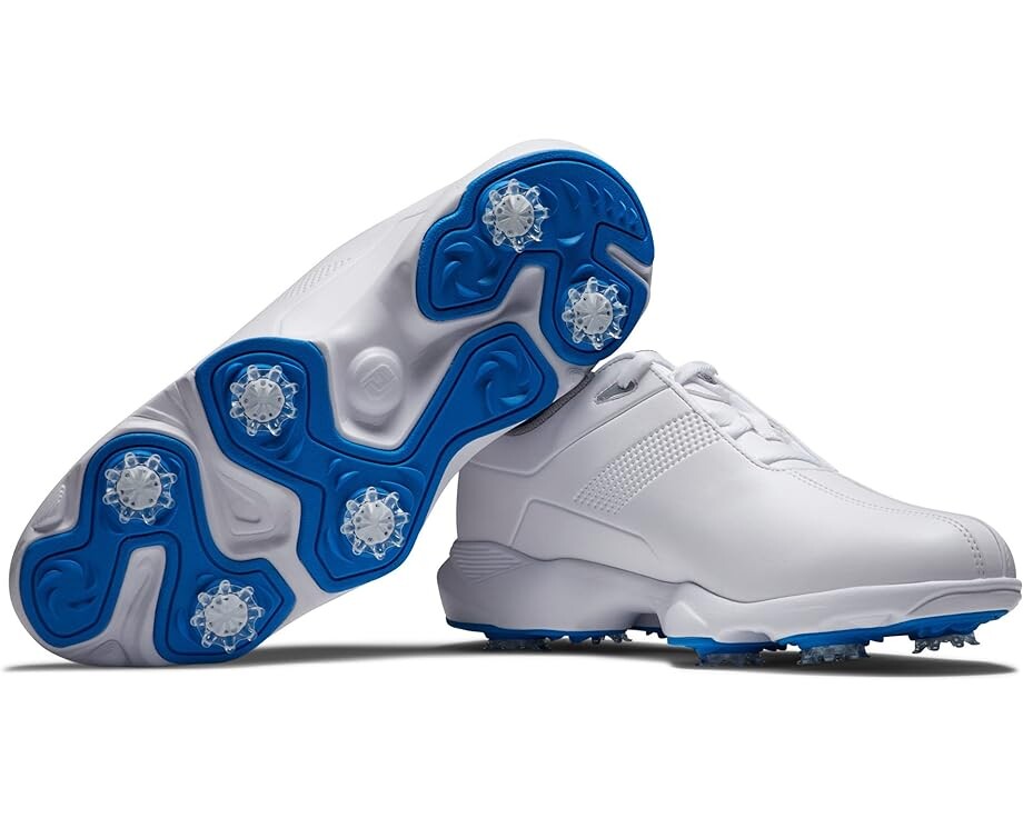 Кроссовки FootJoy eComfort Golf Shoes, цвет White/Gray/Blue, Серый, Кроссовки FootJoy eComfort Golf Shoes, цвет White/Gray/Blue
Кроссовки FootJoy eComfort Golf Shoes, цвет White/Gray/Blue, Серый, Кроссовки FootJoy eComfort Golf Shoes, цвет White/Gray/Blue
