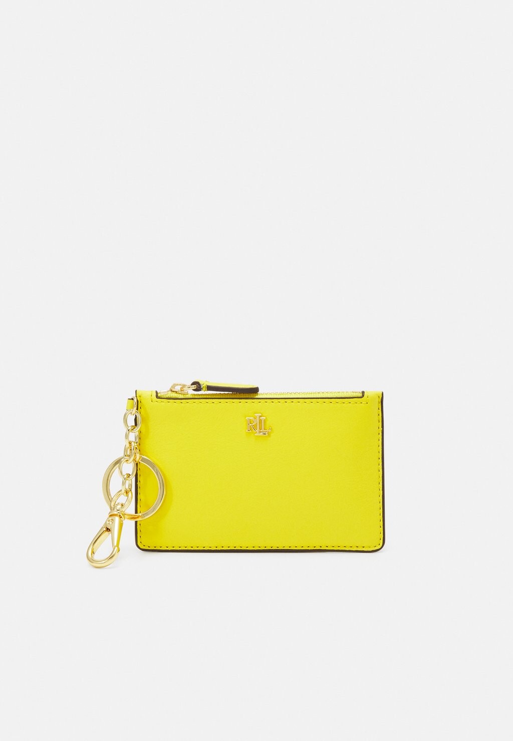 Кошелек Lauren Ralph Lauren МАЛЕНЬКИЙ футляр для карт на молнии, лимонный нарцисс
Кошелек Lauren Ralph Lauren МАЛЕНЬКИЙ футляр для карт на молнии, лимонный нарцисс