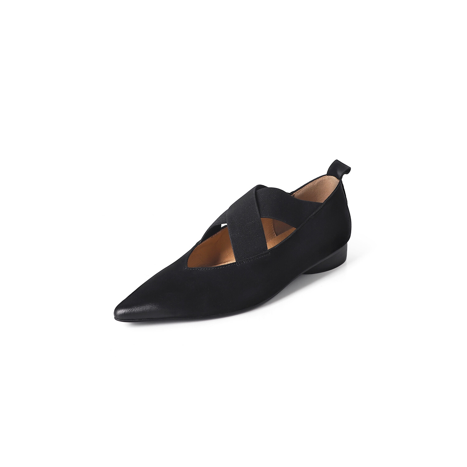Туфли женские повседневные Women's Casual Shoes Women's Low-top Aiqinisha, зеленый
Туфли женские повседневные Women's Casual Shoes Women's Low-top Aiqinisha, зеленый