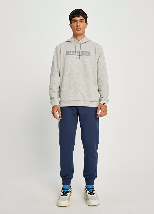 Серая мужская толстовка с капюшоном Ellesse, Серый, Серая мужская толстовка с капюшоном Ellesse
Серая мужская толстовка с капюшоном Ellesse, Серый, Серая мужская толстовка с капюшоном Ellesse