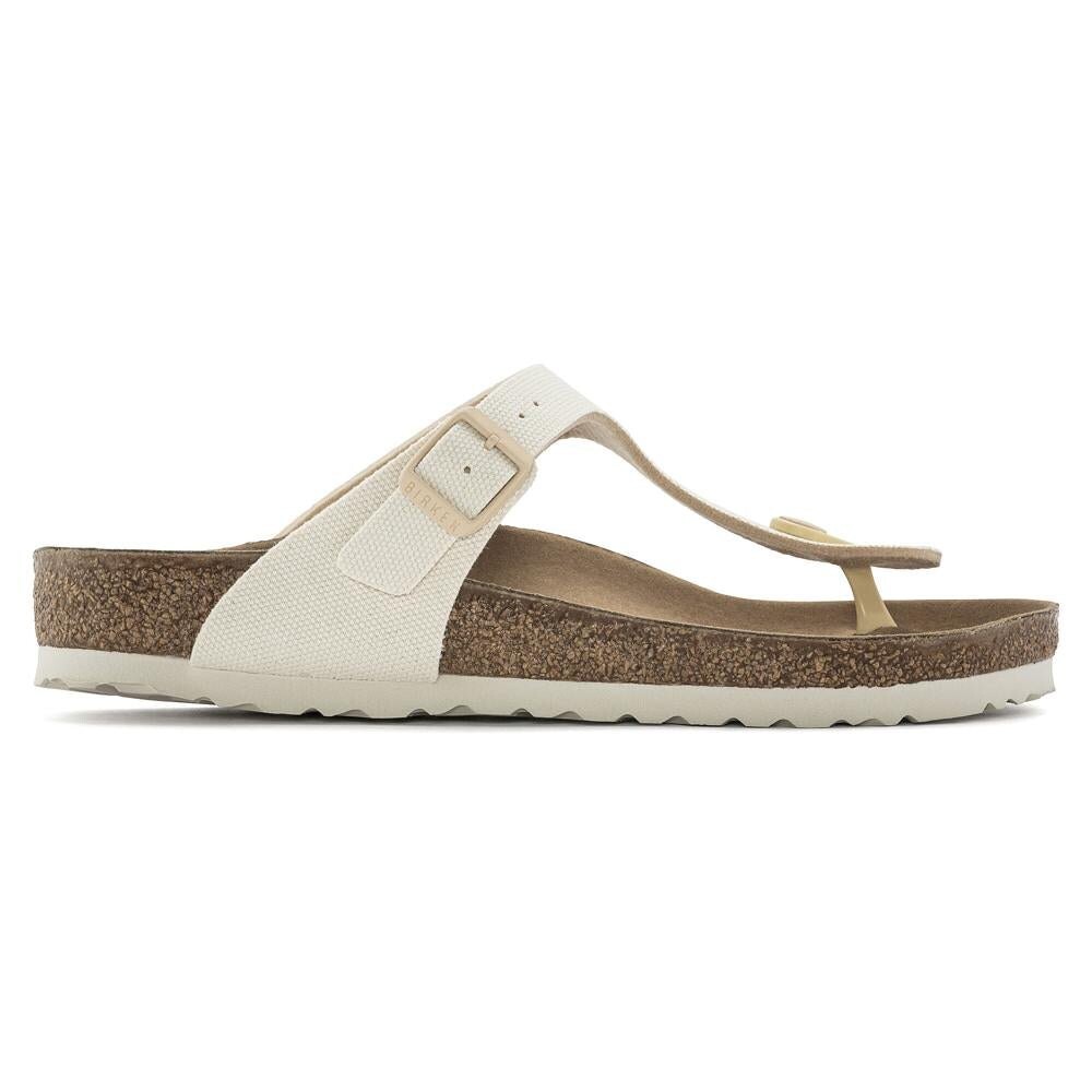 Сандалии Birkenstock Gizeh Vegan, бежевый, Серый, Сандалии Birkenstock Gizeh Vegan, бежевый
Сандалии Birkenstock Gizeh Vegan, бежевый, Серый, Сандалии Birkenstock Gizeh Vegan, бежевый