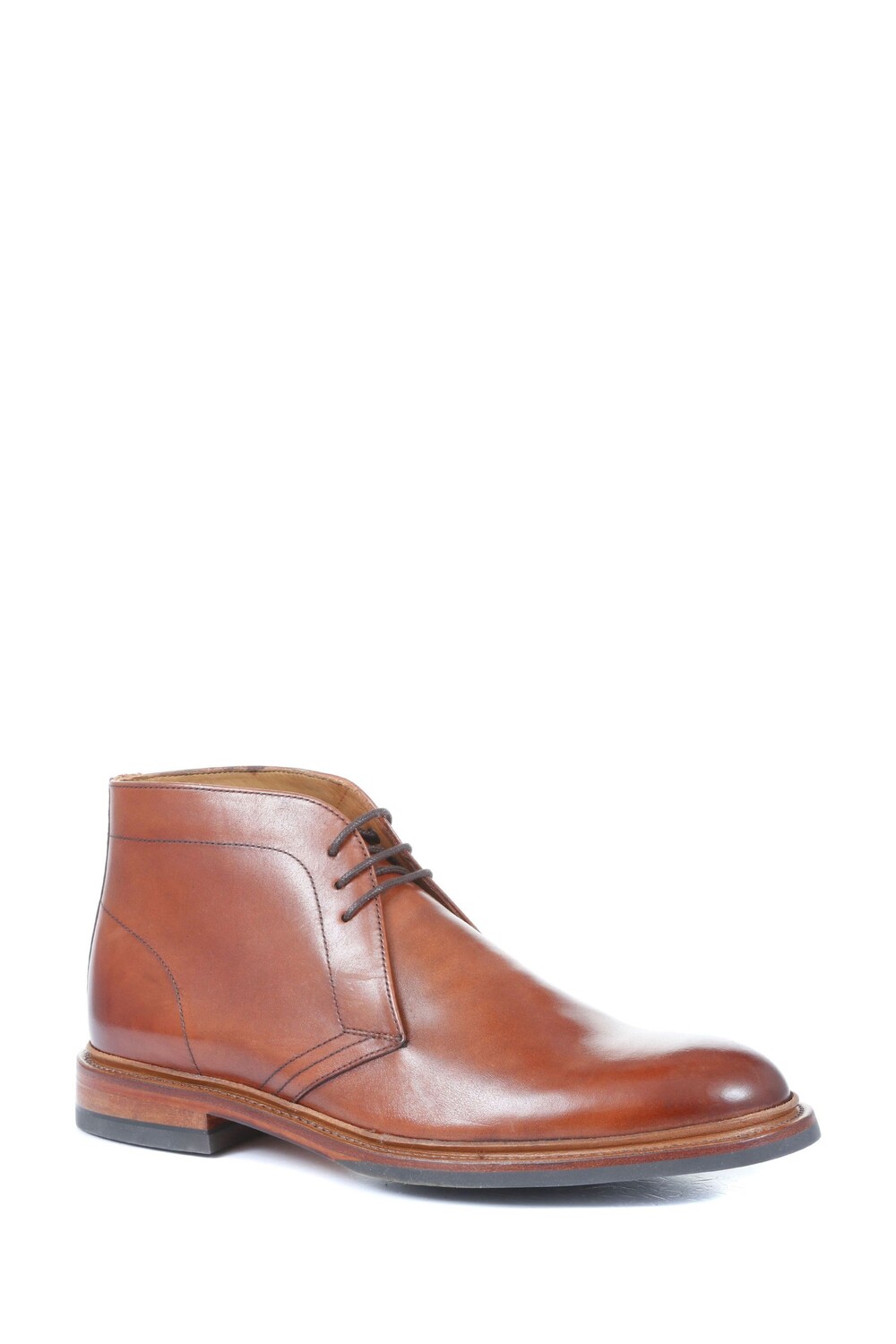 Чукка Brown Jones Acton SuperFlex Goodyear с ботильонами и ботинками Jones Bootmaker, коричневый
Чукка Brown Jones Acton SuperFlex Goodyear с ботильонами и ботинками Jones Bootmaker, коричневый