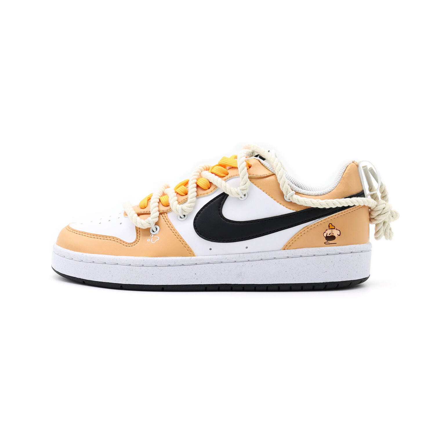 Кроссовки для скейтбординга Court Borough женские, низкие, белые Nike, Белый, Кроссовки для скейтбординга Court Borough женские, низкие, белые Nike
Кроссовки для скейтбординга Court Borough женские, низкие, белые Nike, Белый, Кроссовки для скейтбординга Court Borough женские, низкие, белые Nike