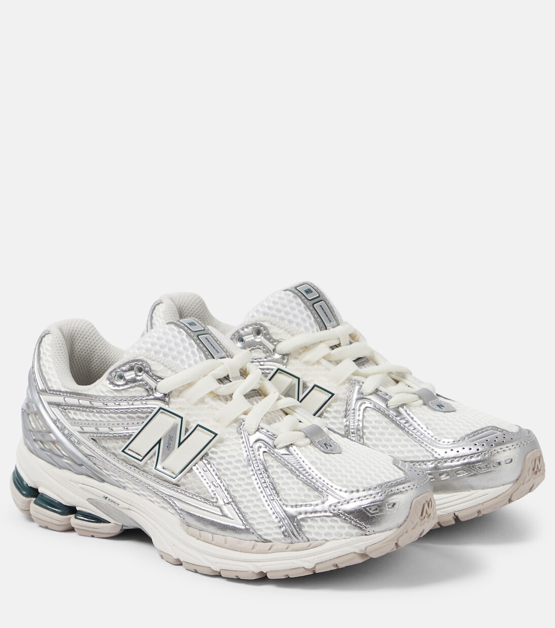 Кроссовки 1906r New Balance, серебряный, Серебристый, Кроссовки 1906r New Balance, серебряный
Кроссовки 1906r New Balance, серебряный, Серебристый, Кроссовки 1906r New Balance, серебряный
