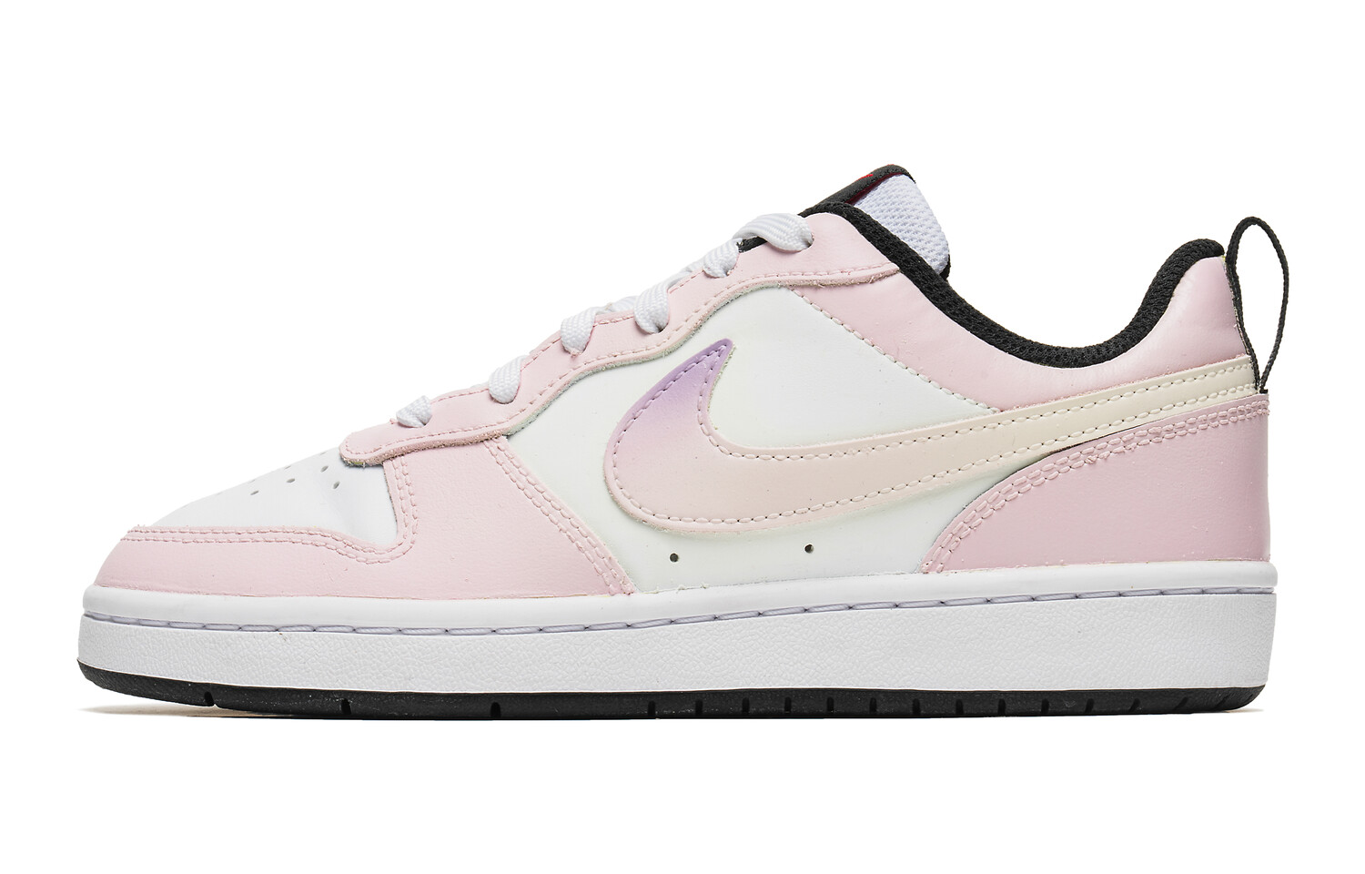 Кроссовки для скейтбординга Court Borough Series женские, низкие, белые/розовые Nike, Розовый, Кроссовки для скейтбординга Court Borough Series женские, низкие, белые/розовые Nike
Кроссовки для скейтбординга Court Borough Series женские, низкие, белые/розовые Nike, Розовый, Кроссовки для скейтбординга Court Borough Series женские, низкие, белые/розовые Nike