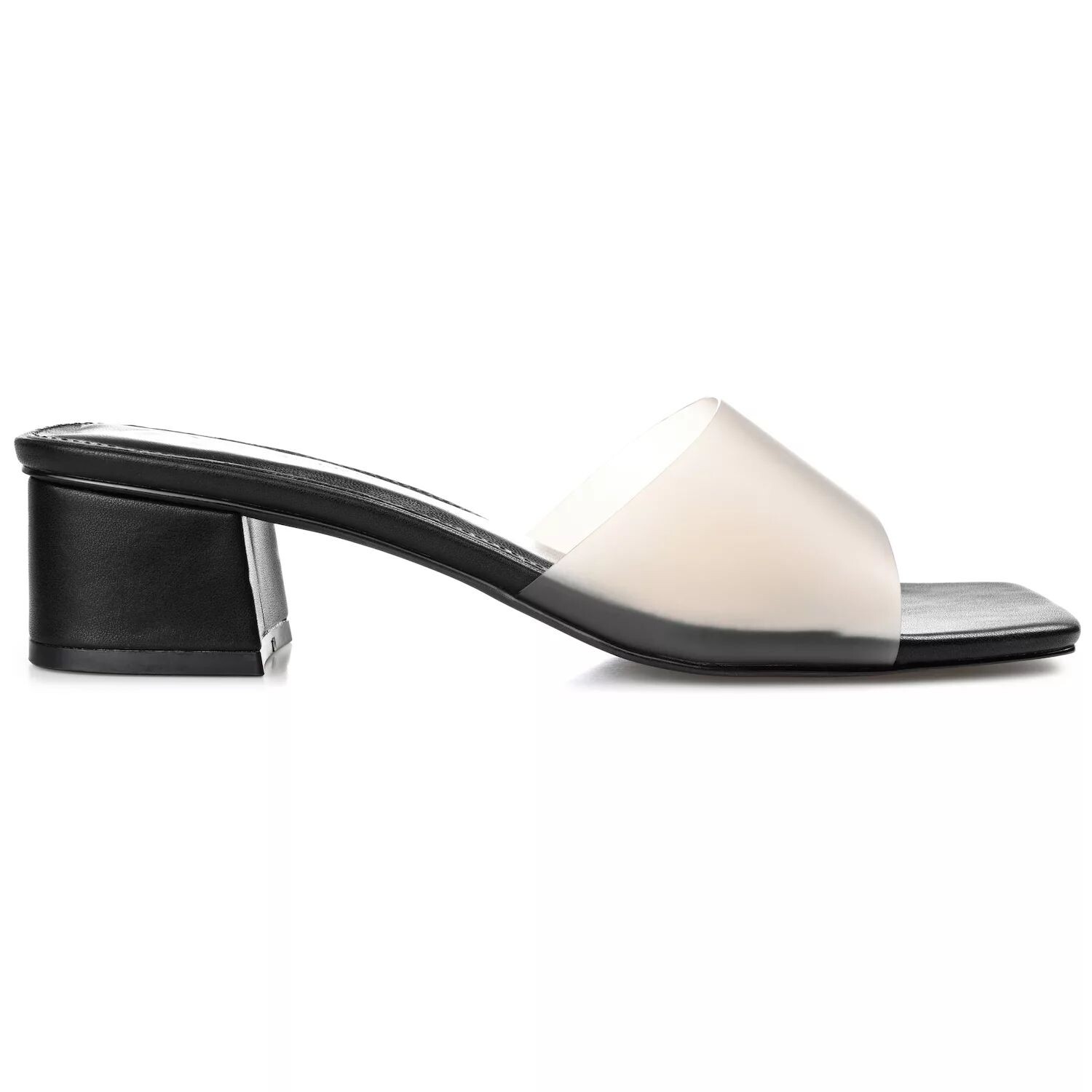Journee Collection Женские шлепанцы на каблуке Jaydin Tru Comfort Foam Journee Collection, розовый
Journee Collection Женские шлепанцы на каблуке Jaydin Tru Comfort Foam Journee Collection, розовый