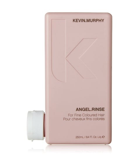 Утолщающий кондиционер для тонких и окрашенных волос, 250 мл Kevin Murphy, Angel
Утолщающий кондиционер для тонких и окрашенных волос, 250 мл Kevin Murphy, Angel