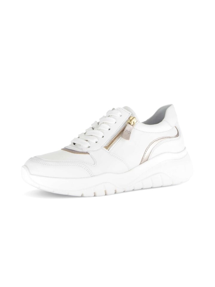Низкие кроссовки Gabor Fashion low, кремовый, Бежевый, Низкие кроссовки Gabor Fashion low, кремовый
Низкие кроссовки Gabor Fashion low, кремовый, Бежевый, Низкие кроссовки Gabor Fashion low, кремовый