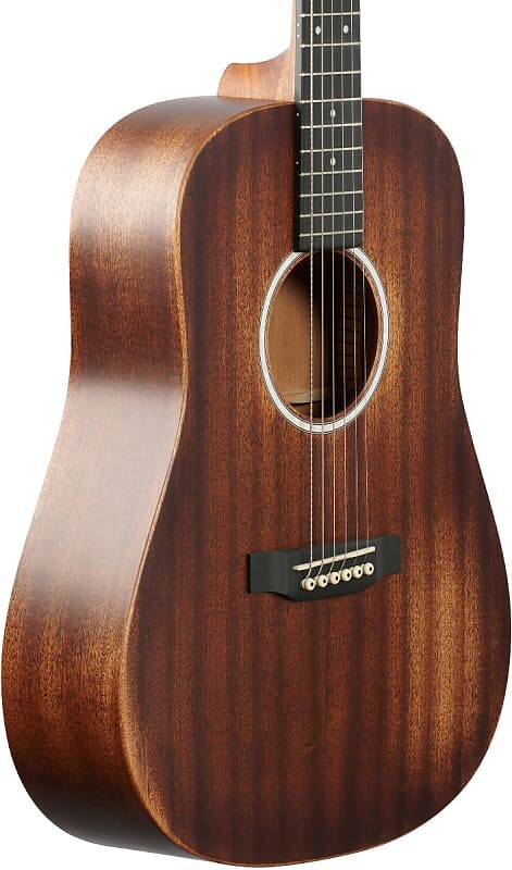 Акустическая гитара Martin D Jr-10E StreetMaster Acoustic-Electric Guitar - Natural
Акустическая гитара Martin D Jr-10E StreetMaster Acoustic-Electric Guitar - Natural