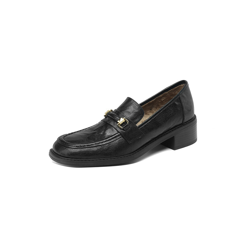 Туфли женские повседневные Women's Casual Shoes Women's Amazing Cure, коричневый
Туфли женские повседневные Women's Casual Shoes Women's Amazing Cure, коричневый