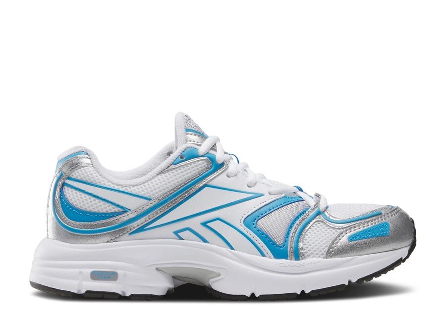 Кроссовки Reebok Angel Reese X Wmns Premier Road Plus 6, цвет Silver Always Blue
Кроссовки Reebok Angel Reese X Wmns Premier Road Plus 6, цвет Silver Always Blue