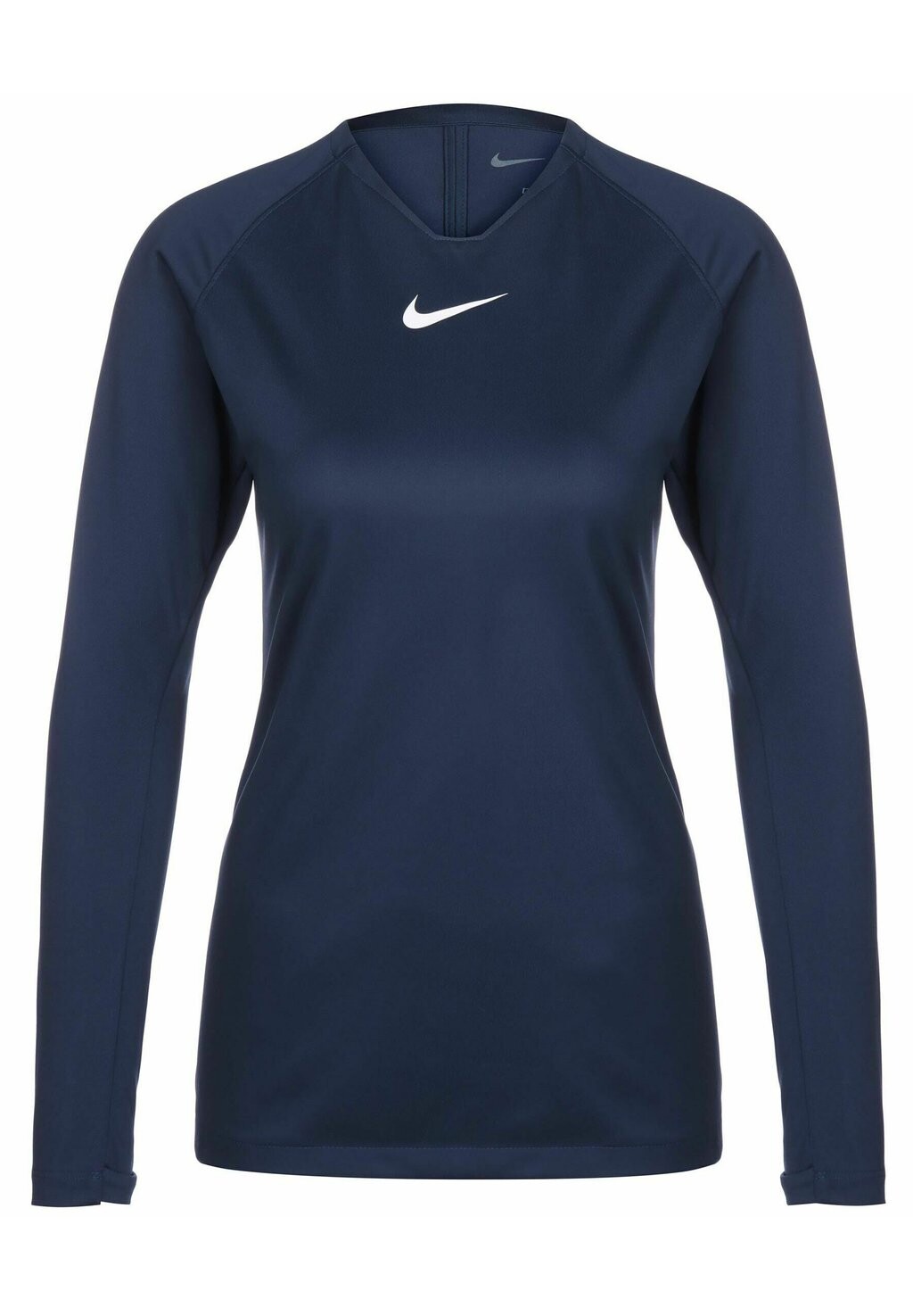 Топ с длинными рукавами DRI-FIT PARK TRAININGS Nike, цвет midnight navy white
Топ с длинными рукавами DRI-FIT PARK TRAININGS Nike, цвет midnight navy white
