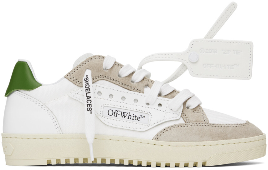 Бело-серо-коричневые кроссовки 5.0 Off-White, Коричневый, Бело-серо-коричневые кроссовки 5.0 Off-White
Бело-серо-коричневые кроссовки 5.0 Off-White, Коричневый, Бело-серо-коричневые кроссовки 5.0 Off-White