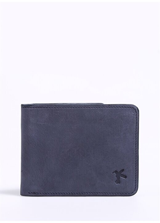 Мужской кошелек темно-синего цвета Frk304 CLASSIC CRYZ WALLET Fabrika, темно-синий
Мужской кошелек темно-синего цвета Frk304 CLASSIC CRYZ WALLET Fabrika, темно-синий
