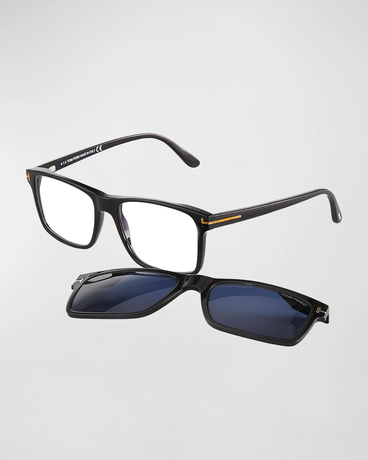 Мужские квадратные оптические очки с блокировкой синего света FT5682-BM54 TOM FORD, цвет Black
Мужские квадратные оптические очки с блокировкой синего света FT5682-BM54 TOM FORD, цвет Black