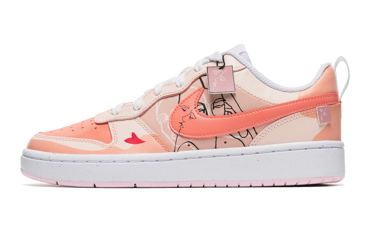 Кроссовки для скейтбординга Court Borough Series женские, низкие, оранжевые Nike, Оранжевый, Кроссовки для скейтбординга Court Borough Series женские, низкие, оранжевые Nike
Кроссовки для скейтбординга Court Borough Series женские, низкие, оранжевые Nike, Оранжевый, Кроссовки для скейтбординга Court Borough Series женские, низкие, оранжевые Nike