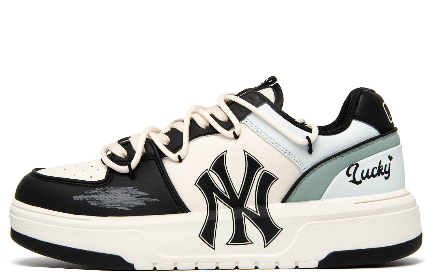 Кроссовки MLB Chunky Liner Skateboarding Shoes Unisex Low-top Blue/beige/black, голубой, Синий, Кроссовки MLB Chunky Liner Skateboarding Shoes Unisex Low-top Blue/beige/black, голубой
Кроссовки MLB Chunky Liner Skateboarding Shoes Unisex Low-top Blue/beige/black, голубой, Синий, Кроссовки MLB Chunky Liner Skateboarding Shoes Unisex Low-top Blue/beige/black, голубой