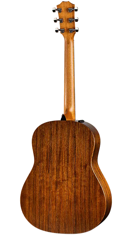 Акустическая гитара Taylor AD17e American Dream Grand Pacific Dreadnought Acoustic Electric Guitar Blacktop with Case
Акустическая гитара Taylor AD17e American Dream Grand Pacific Dreadnought Acoustic Electric Guitar Blacktop with Case