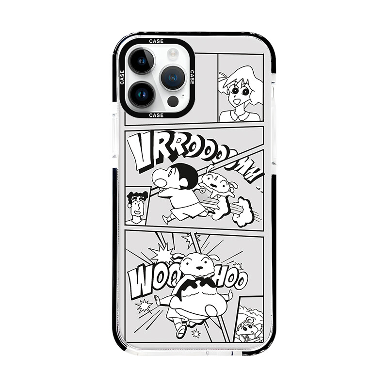Чехол для телефона Taowantong Tao Wantong, Circle shell - XL small new beauty manga comic book
Чехол для телефона Taowantong Tao Wantong, Circle shell - XL small new beauty manga comic book