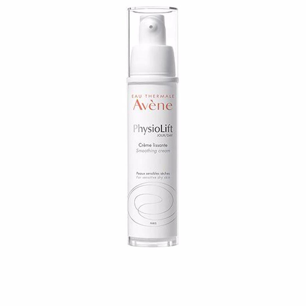 Увлажняющий крем для ухода за лицом Physiolift crema alisadora de día Avène, 30 мл
Увлажняющий крем для ухода за лицом Physiolift crema alisadora de día Avène, 30 мл