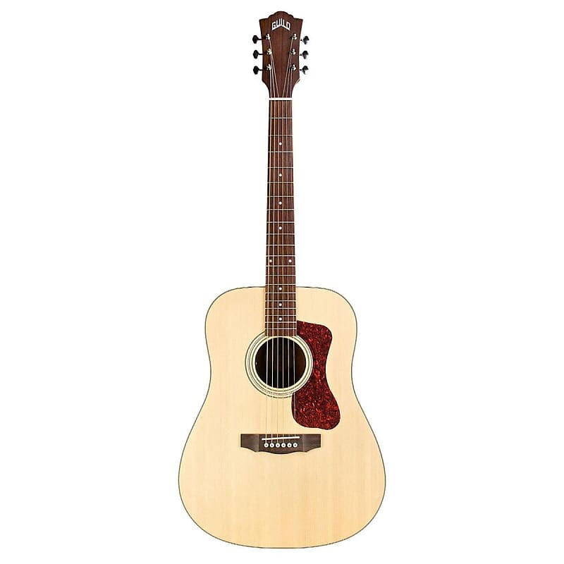 Акустическая гитара Guild Westerly D-240E Dreadnought Acoustic-Electric Guitar(New)
Акустическая гитара Guild Westerly D-240E Dreadnought Acoustic-Electric Guitar(New)