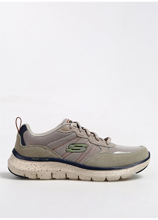 Разноцветные мужские прогулочные кроссовки 232820 TPMT FLEX ADVANTAGE 5.0 Skechers
Разноцветные мужские прогулочные кроссовки 232820 TPMT FLEX ADVANTAGE 5.0 Skechers