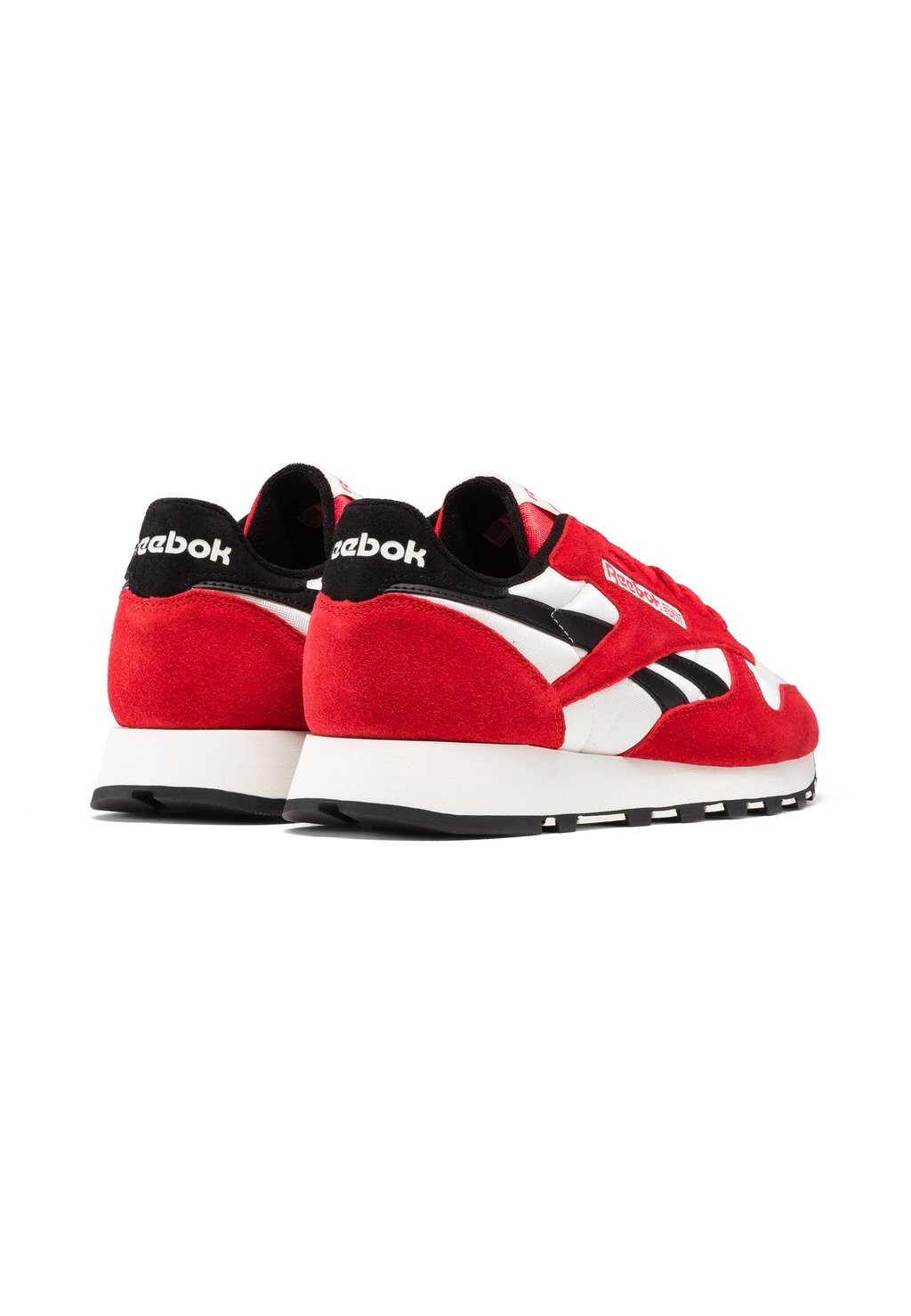 Кроссовки Classic Reebok, вектор красное ядро черное облако белое, Черный, Кроссовки Classic Reebok, вектор красное ядро черное облако белое
Кроссовки Classic Reebok, вектор красное ядро черное облако белое, Черный, Кроссовки Classic Reebok, вектор красное ядро черное облако белое