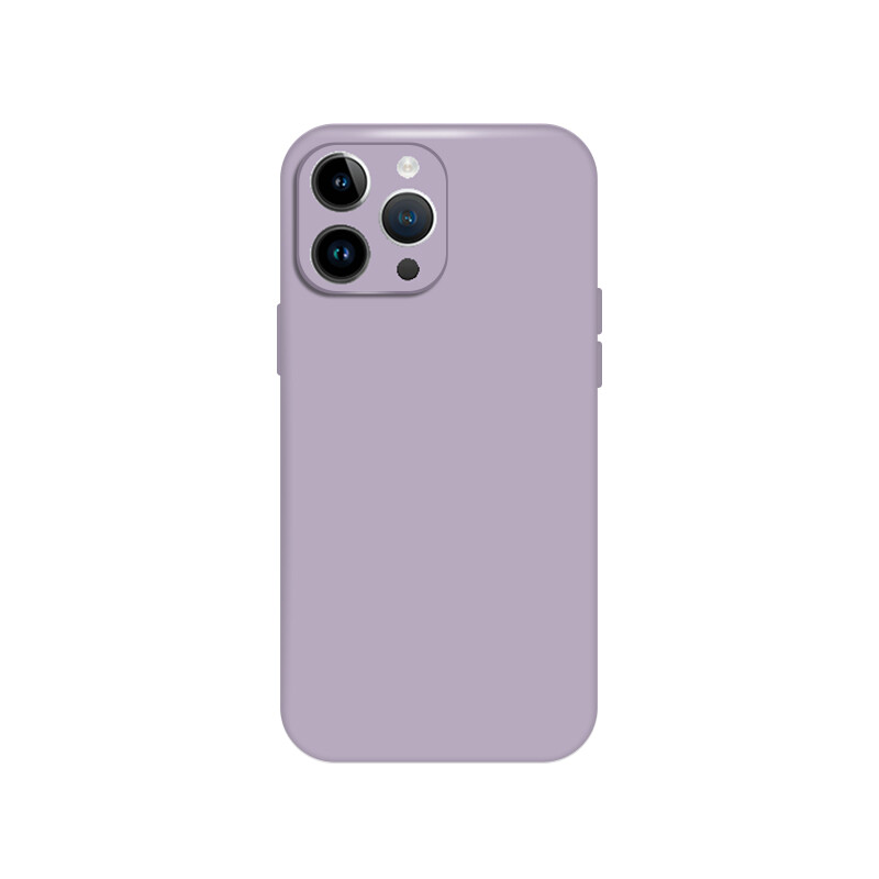Чехол для телефона Taowantong Tao Wantong, Grass purple true liquid silicone ● lens full package
Чехол для телефона Taowantong Tao Wantong, Grass purple true liquid silicone ● lens full package