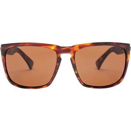Поляризованные солнцезащитные очки Knoxville XL Electric, цвет Matte Tort/Ohm Polar Bronze
Поляризованные солнцезащитные очки Knoxville XL Electric, цвет Matte Tort/Ohm Polar Bronze