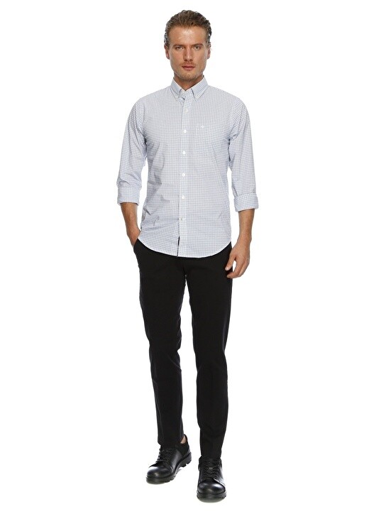 Черные мужские классические брюки Skinny Leg с высокой талией Dockers, Черный, Черные мужские классические брюки Skinny Leg с высокой талией Dockers
Черные мужские классические брюки Skinny Leg с высокой талией Dockers, Черный, Черные мужские классические брюки Skinny Leg с высокой талией Dockers