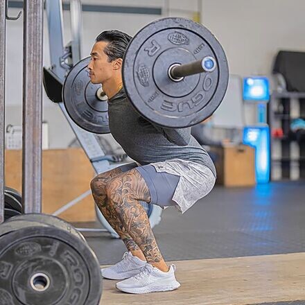 Шорты Ultimate Training Short 5,5 дюйма мужские Chubbies, цвет The Wash On Wash Offs
Шорты Ultimate Training Short 5,5 дюйма мужские Chubbies, цвет The Wash On Wash Offs