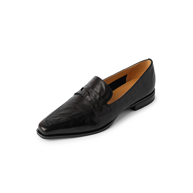 Туфли женские повседневные Women's Casual Shoes Women's Amazing Cure, коричневый
Туфли женские повседневные Women's Casual Shoes Women's Amazing Cure, коричневый