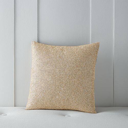 Декоративная подушка с золотистыми листьями, 18 x 18 дюймов Hudson Park Collection, цвет Tan/Beige
Декоративная подушка с золотистыми листьями, 18 x 18 дюймов Hudson Park Collection, цвет Tan/Beige