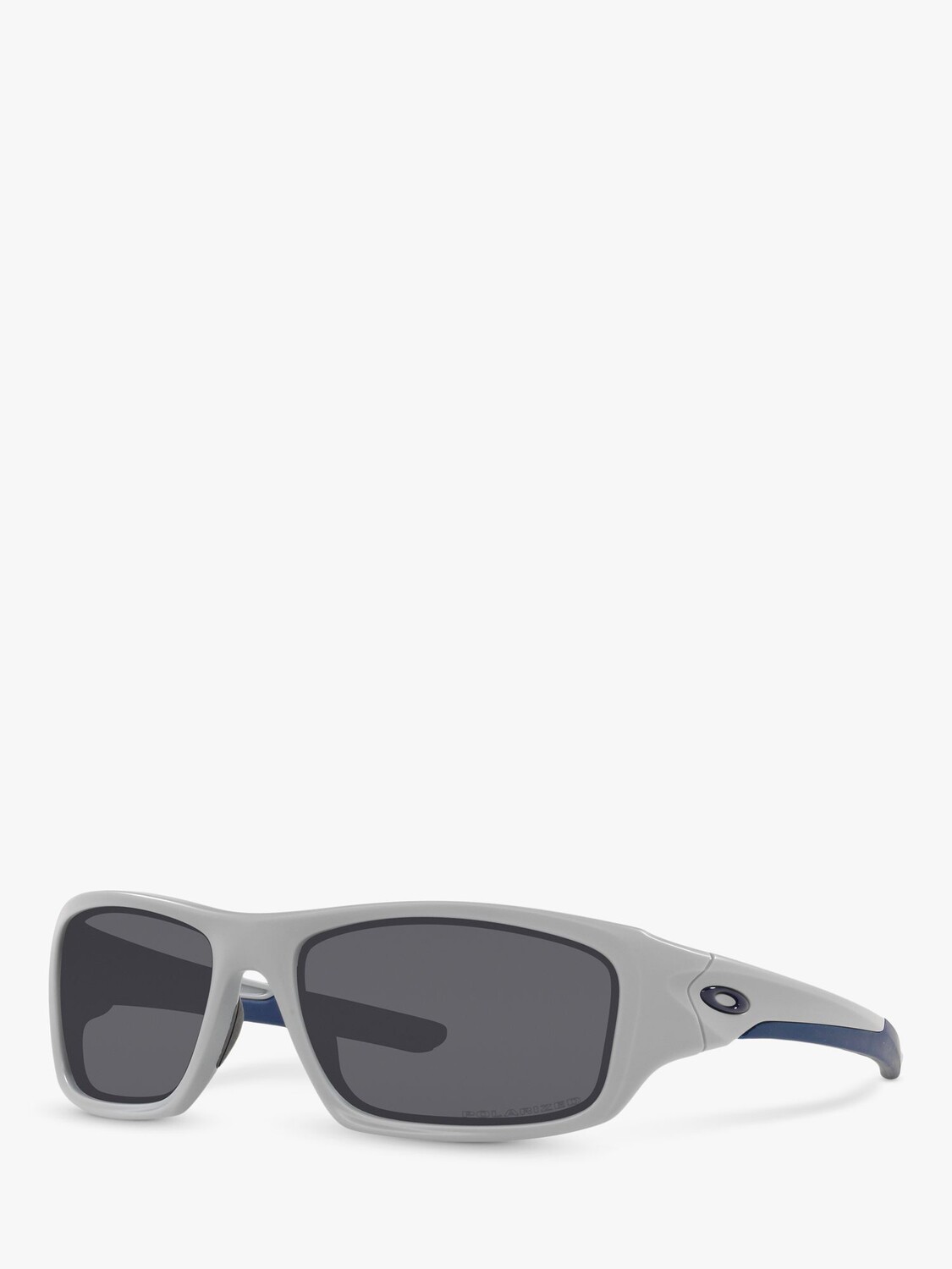 Мужские прямоугольные поляризационные солнцезащитные очки Oakley OO9236 с клапаном, матовый туман/серый
Мужские прямоугольные поляризационные солнцезащитные очки Oakley OO9236 с клапаном, матовый туман/серый