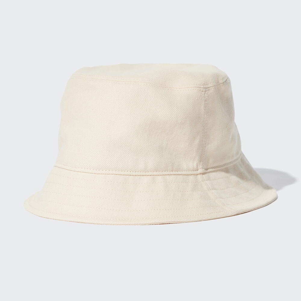 Uniqlo мужские и женские солнцезащитные шляпы с защитой от ультрафиолета, рыбацкие шляпы, солнцезащитные шляпы, солнцезащитные шляпы для мужчин и женщин
Uniqlo мужские и женские солнцезащитные шляпы с защитой от ультрафиолета, рыбацкие шляпы, солнцезащитные шляпы, солнцезащитные шляпы для мужчин и женщин