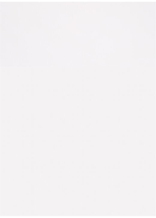 Черные женские повседневные кроссовки A07597C.001-CHUCK TAYLOR ALL STAR L Converse, черный
Черные женские повседневные кроссовки A07597C.001-CHUCK TAYLOR ALL STAR L Converse, черный