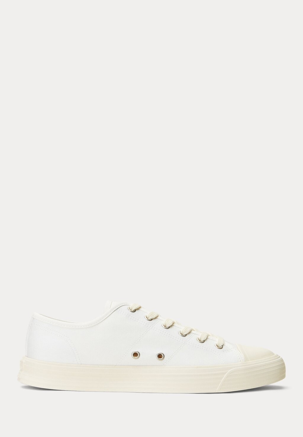 Кроссовки низкие ARMIN TOP Polo Ralph Lauren, цвет deckwash white, Белый, Кроссовки низкие ARMIN TOP Polo Ralph Lauren, цвет deckwash white
Кроссовки низкие ARMIN TOP Polo Ralph Lauren, цвет deckwash white, Белый, Кроссовки низкие ARMIN TOP Polo Ralph Lauren, цвет deckwash white