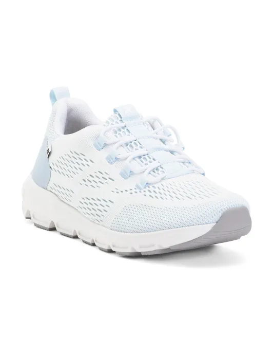 Кроссовки Shelby Comfort Performance Rieker, белый/синий
Кроссовки Shelby Comfort Performance Rieker, белый/синий