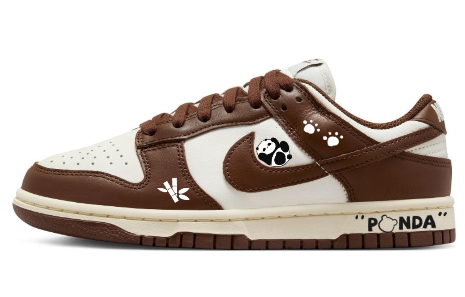Кроссовки Nike Dunk Skateboard Shoes Women's Low-Top Beige Brown, Коричневый, Кроссовки Nike Dunk Skateboard Shoes Women's Low-Top Beige Brown
Кроссовки Nike Dunk Skateboard Shoes Women's Low-Top Beige Brown, Коричневый, Кроссовки Nike Dunk Skateboard Shoes Women's Low-Top Beige Brown
