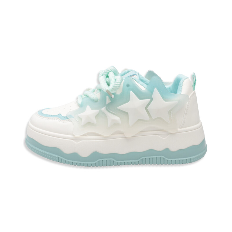 Кроссовки RENBEN Skateboarding Shoes Women's Low-top Lake Blue, голубой, Синий, Кроссовки RENBEN Skateboarding Shoes Women's Low-top Lake Blue, голубой
Кроссовки RENBEN Skateboarding Shoes Women's Low-top Lake Blue, голубой, Синий, Кроссовки RENBEN Skateboarding Shoes Women's Low-top Lake Blue, голубой
