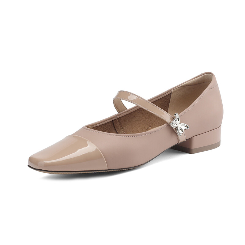 Туфли женские повседневные Women's Casual Shoes Women's Low-Top Naiyee, кремовый
Туфли женские повседневные Women's Casual Shoes Women's Low-Top Naiyee, кремовый