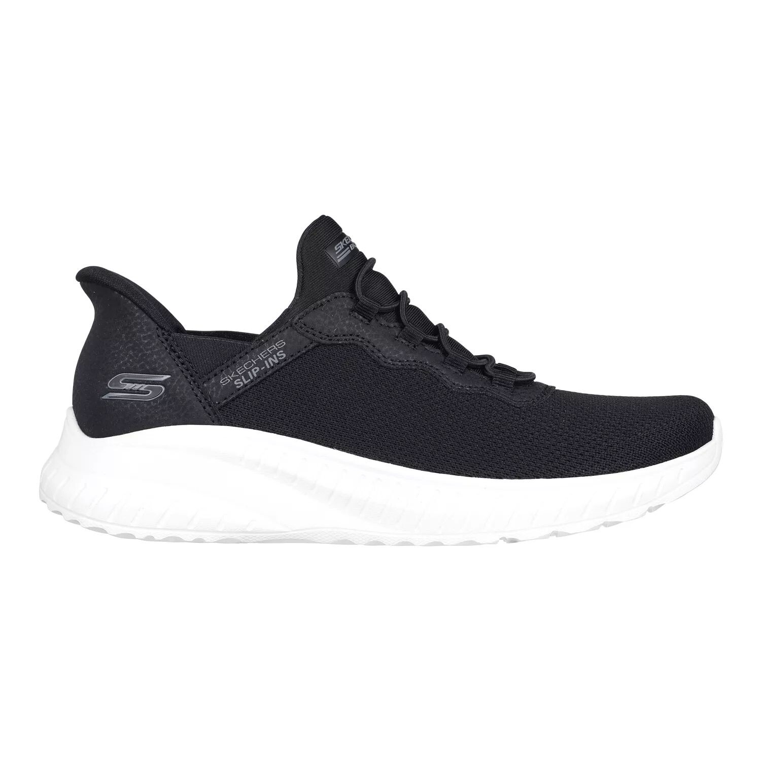 Skechers Slip-ins BOBS by Skechers Женские кроссовки BOBS Squad Chaos Daily Inspiration Skechers, темно-синий
Skechers Slip-ins BOBS by Skechers Женские кроссовки BOBS Squad Chaos Daily Inspiration Skechers, темно-синий