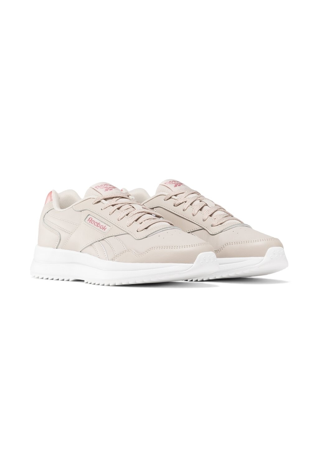Кроссовки NON GLIDE SP Reebok Classic, цвет Moonstone Cloud White Cloud White
Кроссовки NON GLIDE SP Reebok Classic, цвет Moonstone Cloud White Cloud White