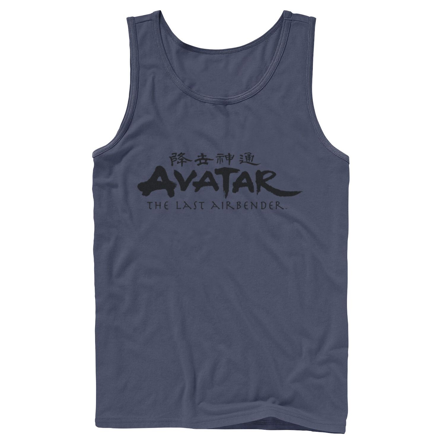 Мужской аватар The Last Airbender, нарисованное шоу, идеограф, логотип, майка Licensed Character
Мужской аватар The Last Airbender, нарисованное шоу, идеограф, логотип, майка Licensed Character