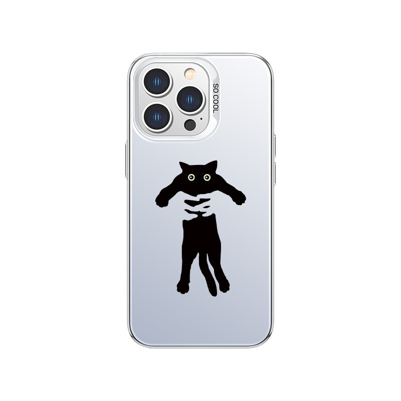 Чехол для телефона MSMF Us 10 Cents Msmf, DWFQCY746L-Colored silver white white frame
Чехол для телефона MSMF Us 10 Cents Msmf, DWFQCY746L-Colored silver white white frame